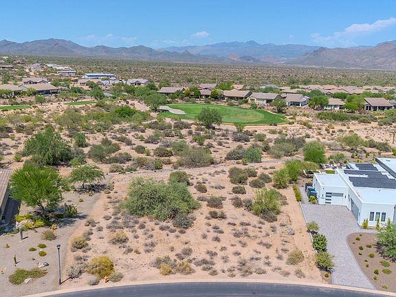 3rd image of 17528 E BRUSHY MOUNTAIN Court #168