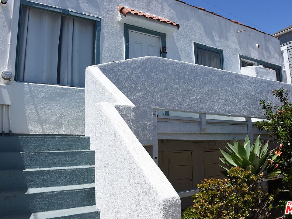 1st image of 49 Paloma Ave