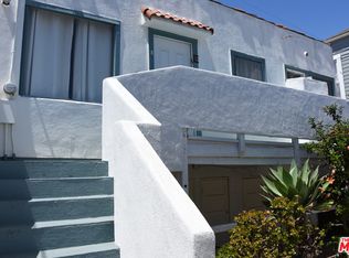 49 Paloma Ave, Venice, CA 90291