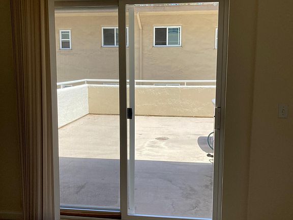 4th image of 231 El Camino Real #103