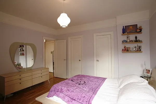 Sold by Garfield Realty  | media 21