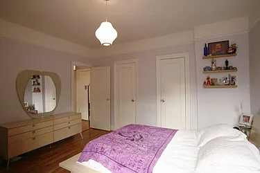 Sold by Garfield Realty 