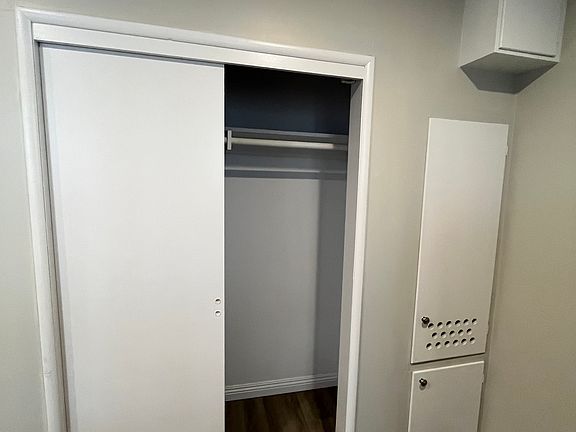 3rd image of 120 N Bonnie Ave APT 6