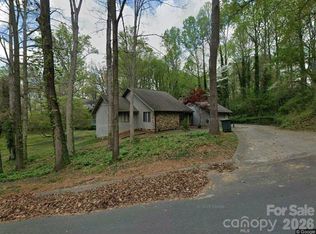 216 Brentwood Cir, Newton, NC 28658
