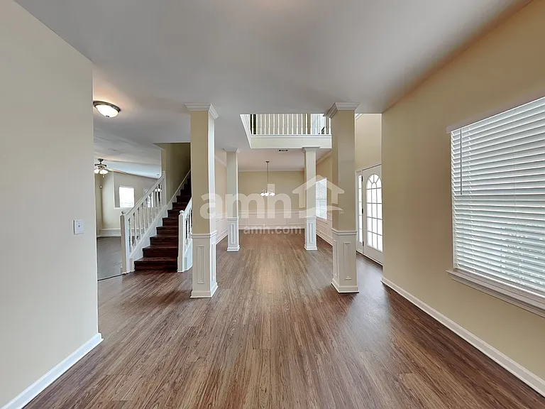 3511 Umatilla Ln SW — Photo 8