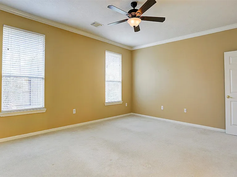 27 N Country Gate Cir — Photo 10
