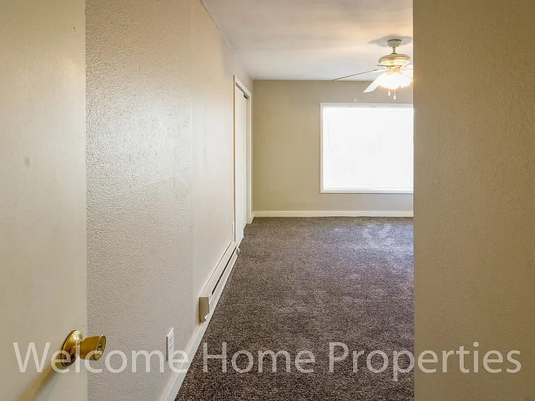 116 SW 13th St — Photo 51