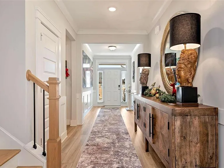 6968 Manchester Dr — Photo 24