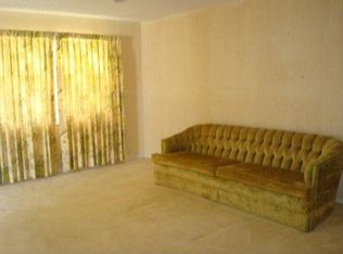 952 Normandy Trl #T, Delray Beach, FL 33484