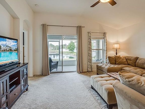 4th image of 6359 Bradford Hill Ct