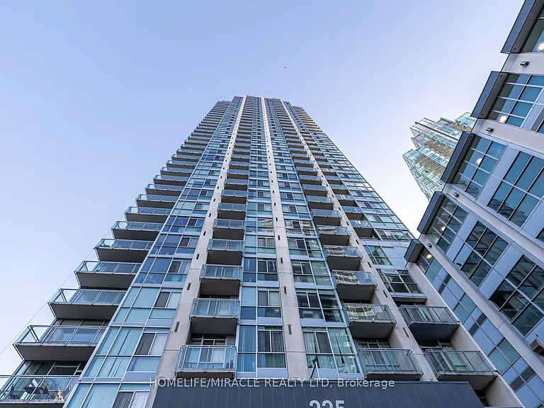 225 Webb Dr #1508 — Photo 36