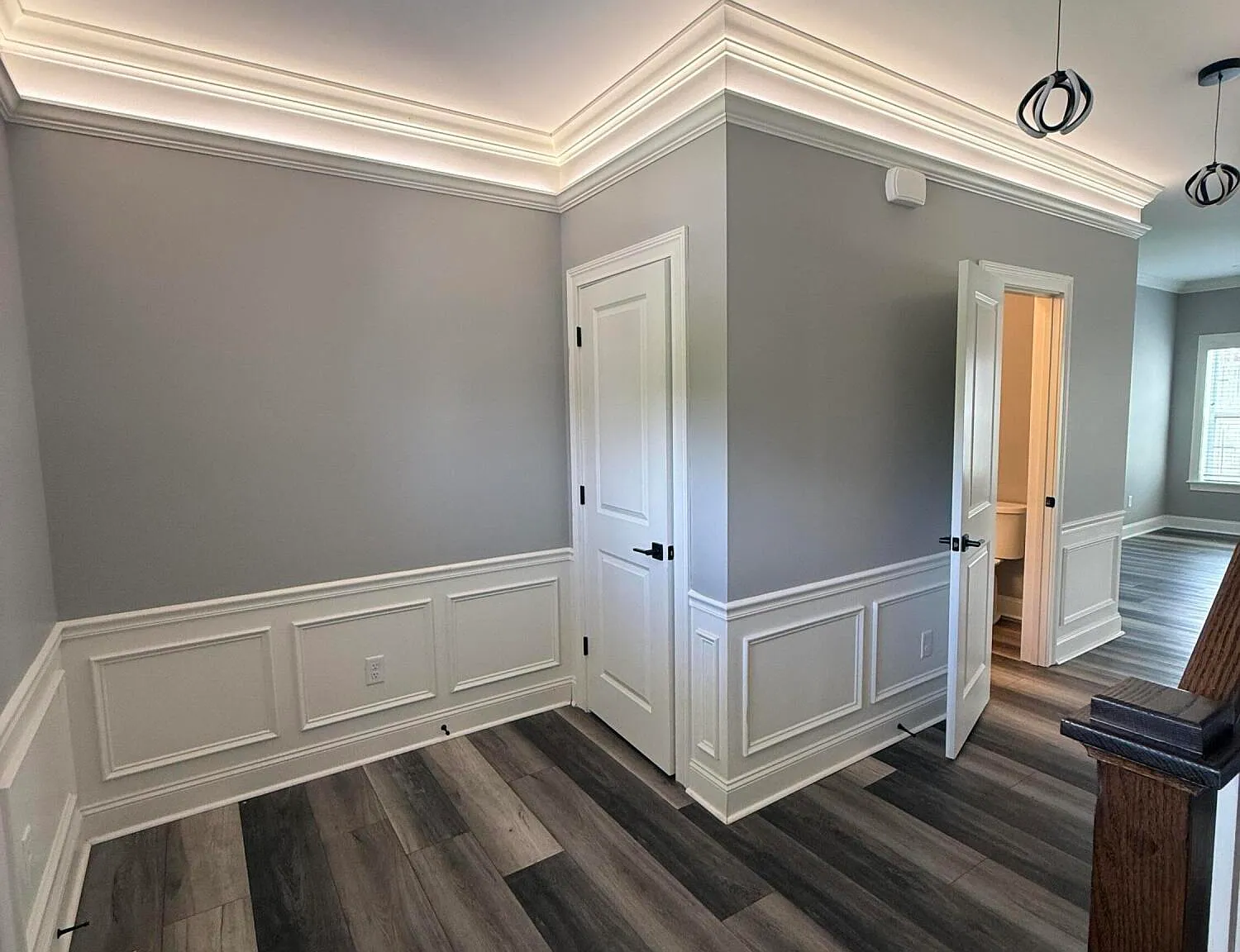 5 bed, 6.0 bath, 3512 sqft, $3,895 — Photo 3
