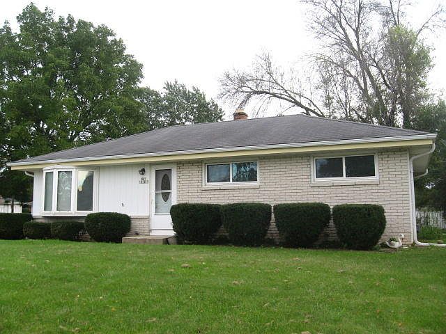 1st image of N65W24215 Elm Ave