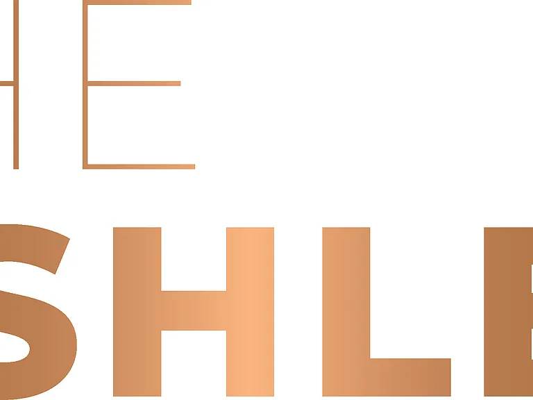 The Ashley — Photo 41