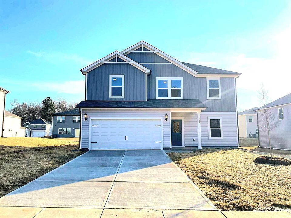 1st image of 115 Windy Knoll Dr
