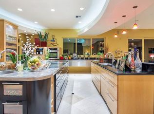 6052 E Ludlow Dr, Scottsdale, AZ 85254