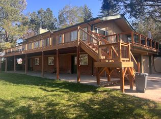 6572 Pine Ln, Parker, CO 80138