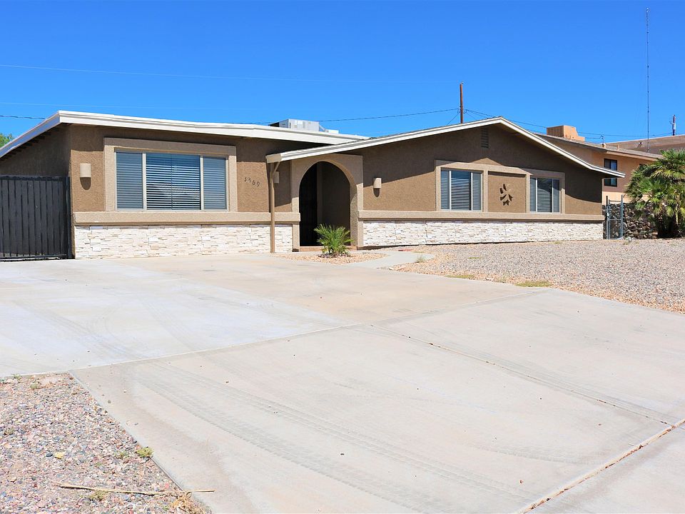 3569 Oro Grande Blvd, Lake Havasu City, AZ 86406 Zillow