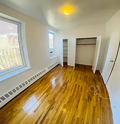 Rented by Coldwell Banker Reliable Real Estate