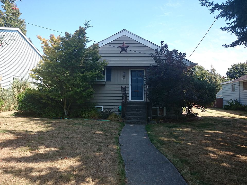 2nd image of 6426 Marshall Ave SW