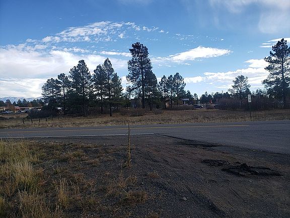 2nd image of 600 Eagle Dr