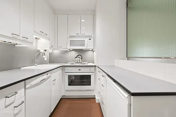 Sold by Corcoran | media 26