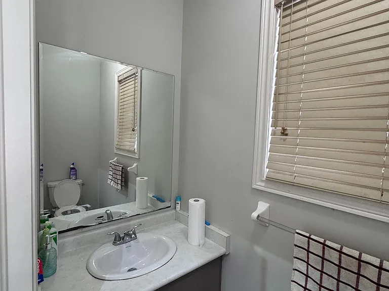 8 Altura Way — Photo 6