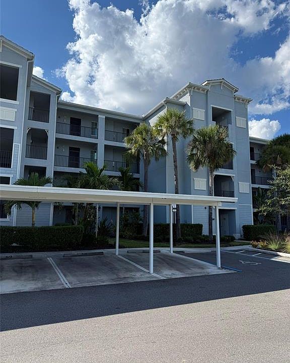 1st image of 14061 HERITAGE LANDING BOULEVARD #443