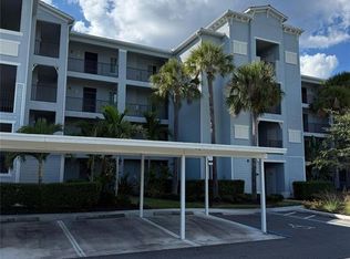 14061 Heritage Landing Blvd #443, Punta Gorda, FL 33955