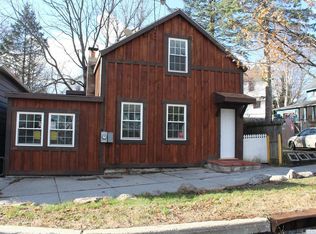 107 Spring St, Catskill, NY 12414