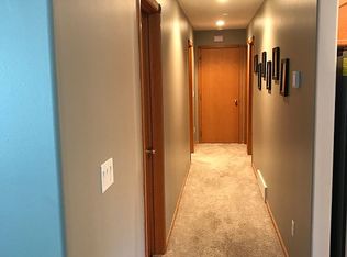 3216 11th St SW, Minot, ND 58701