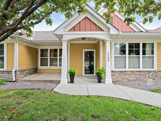 2406 39th Ave NE, Saint Anthony, MN 55421