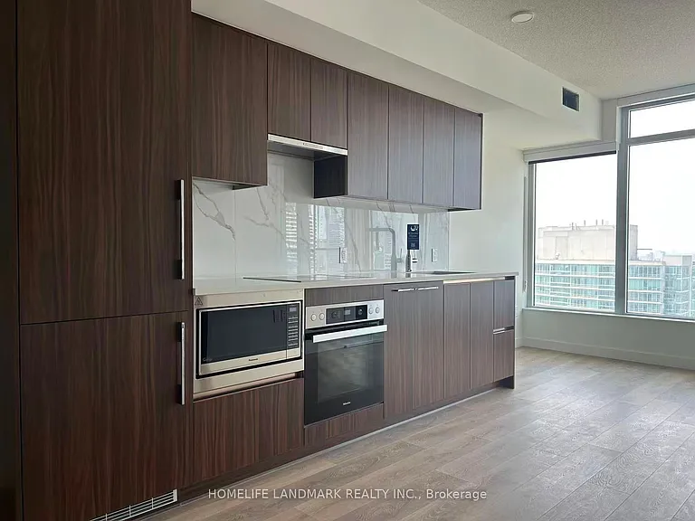 1 Concord Cityplace Way #3802 — Photo 6