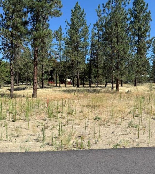 1st image of LOT 14 Long Lake Estates Est
