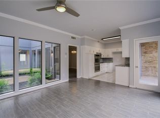 6872 Anglebluff Cir, Dallas, TX 75248