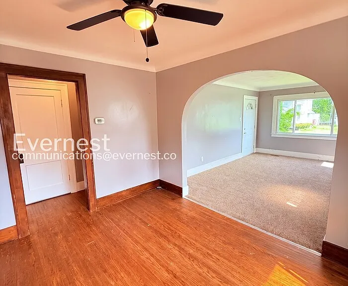 1803 Talbot St — Photo 6