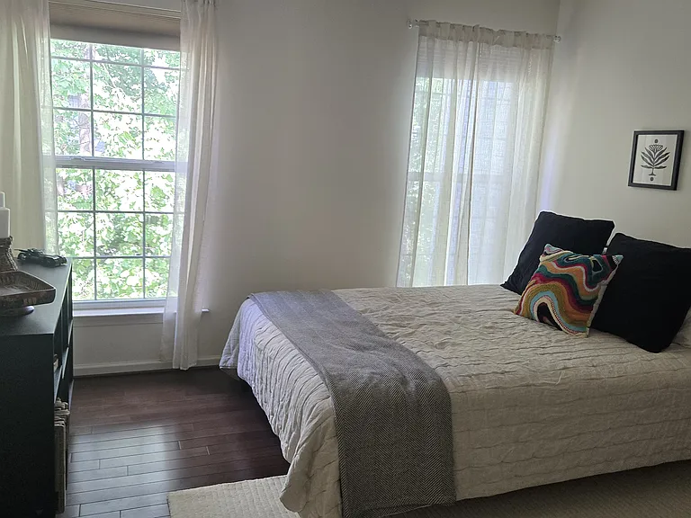 7 Matson Ct — Photo 24