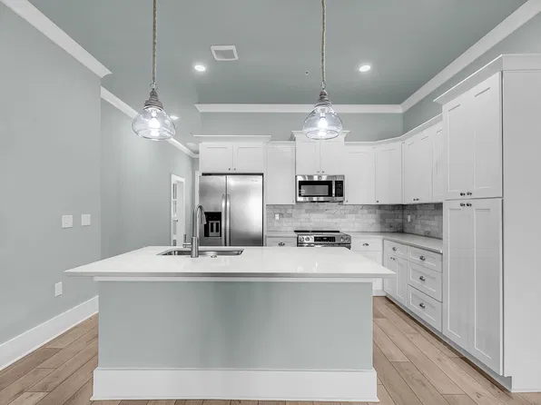 7516 Indigo Palms Way, Johns Island, SC 29455