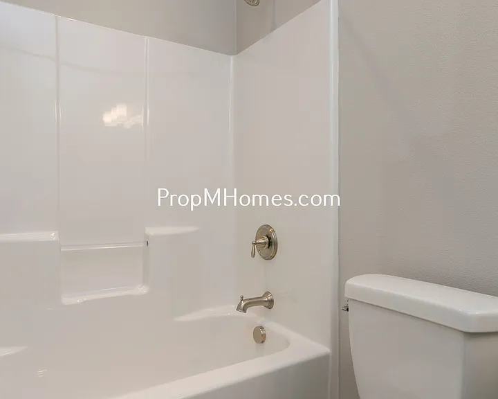 29017 SW Villebois Dr S — Photo 17