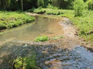 5.09 Osco Williams Rd, Pall Mall, TN 38577