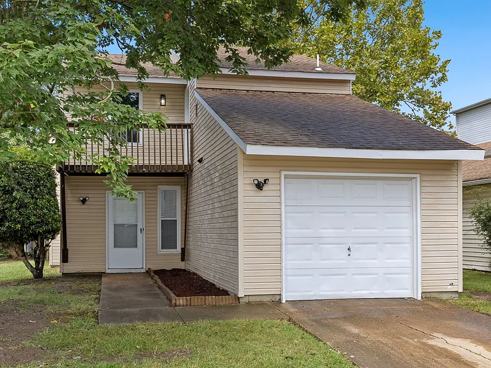 1253 Shawn Dr