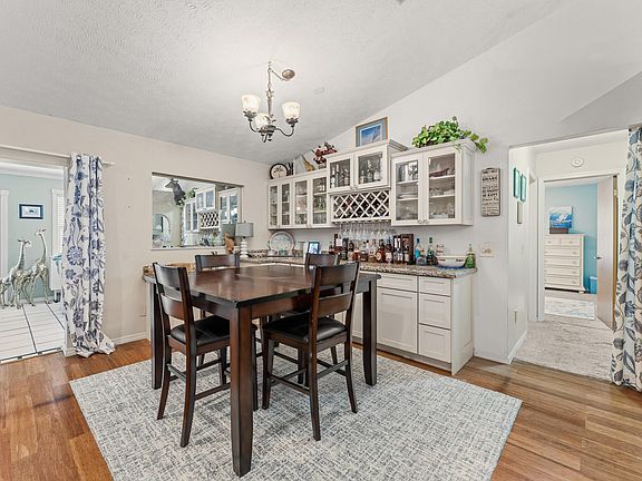 5th image of 4459 SE Kubin Avenue