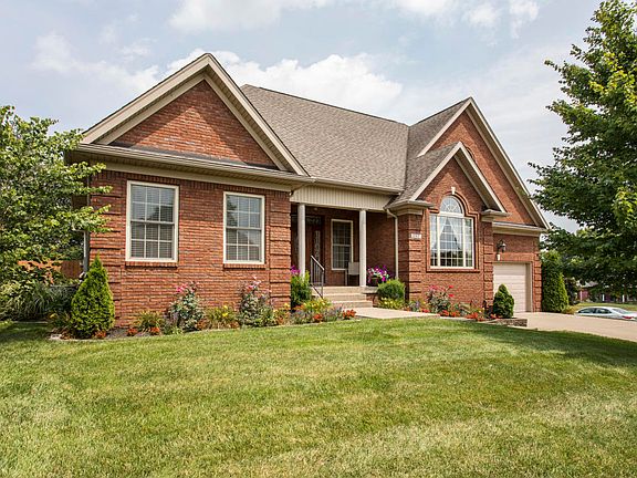 2nd image of 197 Blossom Cir