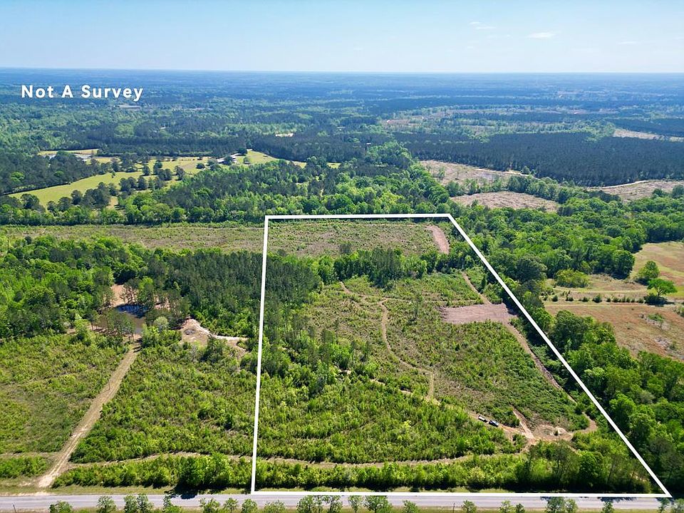 1st image of 22.23 Hilt Fornea Rd