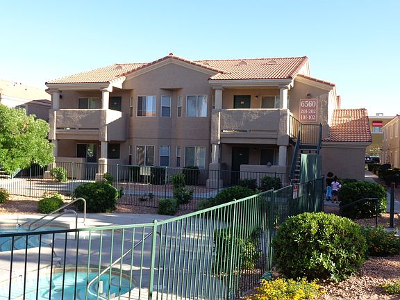 4th image of 6560 Wilma Ave