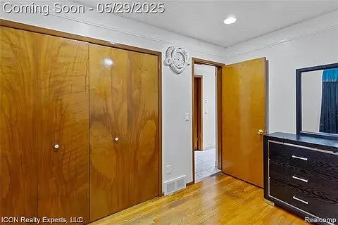 11498 Racine Rd — Photo 14