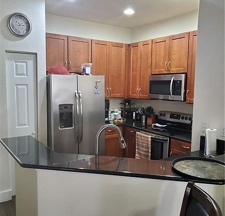 2nd image of 9075 Plymouth Pl #0