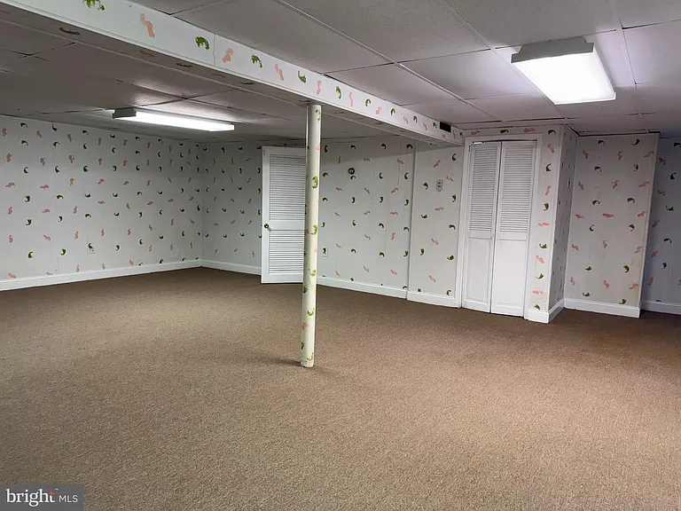 21500 Point Lookout Rd — Photo 29