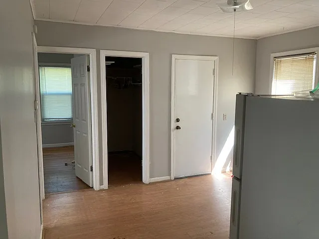 111 Nicoll St #1 — Photo 13