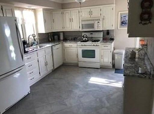 3rd image of 25 Westchester Dr